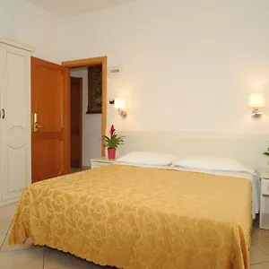 Hotel Aida
