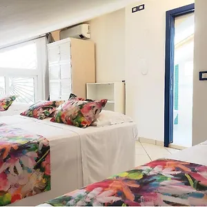 Maria Nel Cuore Di , Riccione Italia